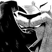 Löwenmensch Short Stories